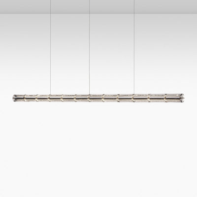 product image for Luce Orizzontale Suspended Lamp 3 63