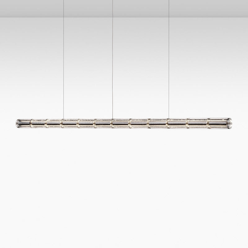 media image for Luce Orizzontale Suspended Lamp 3 251