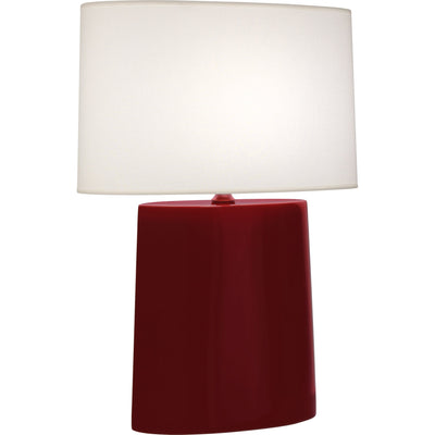 product image of Victor Table Lamp Robert Abbey Ra Ct03 1 548