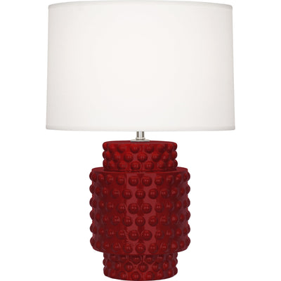 product image of Dolly Accent Lamp Robert Abbey Ra Ct801 1 532