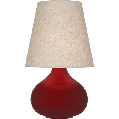 product image for June Accent Lamp Robert Abbey Ra Ct91 8 31