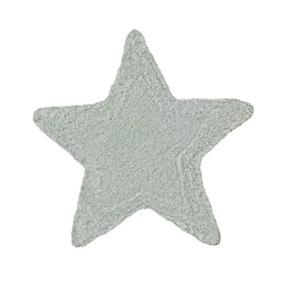 product image for Stella Cushion Lorena Canals Sc Stel Bsg 1 1