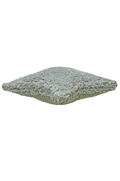 product image for Stella Cushion Lorena Canals Sc Stel Bsg 11 89