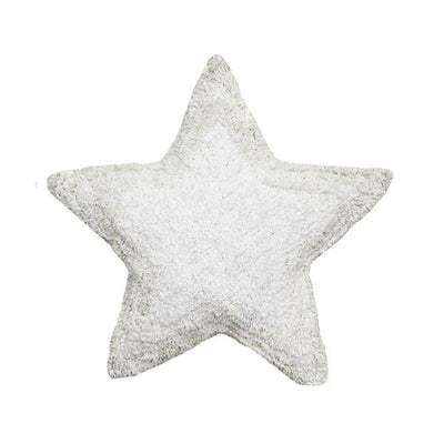 product image for Stella Cushion Lorena Canals Sc Stel Bsg 4 72