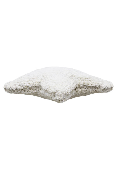 product image for Stella Cushion Lorena Canals Sc Stel Bsg 14 26