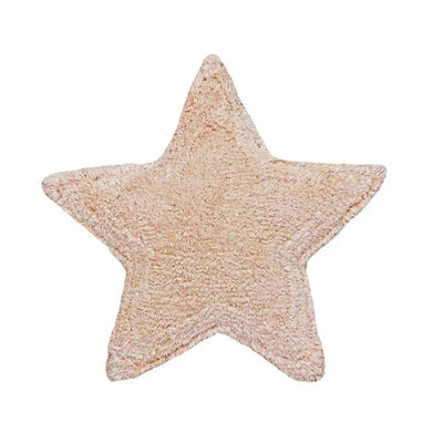 product image for Stella Cushion Lorena Canals Sc Stel Bsg 5 42