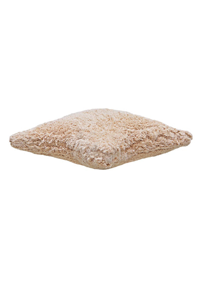 product image for Stella Cushion Lorena Canals Sc Stel Bsg 15 7