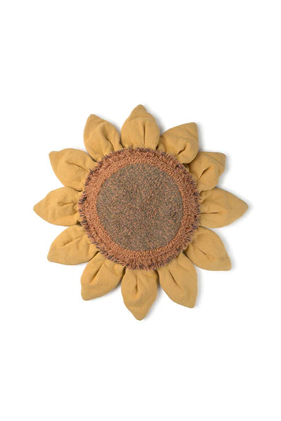 product image for Sunflower Floor Cushion 61