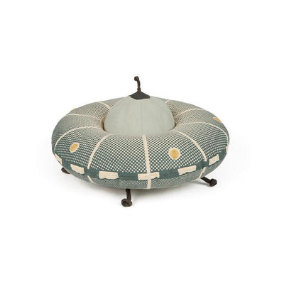 product image of Interactive Ufo Cushion Lorena Canals Sc Ufo 1 564