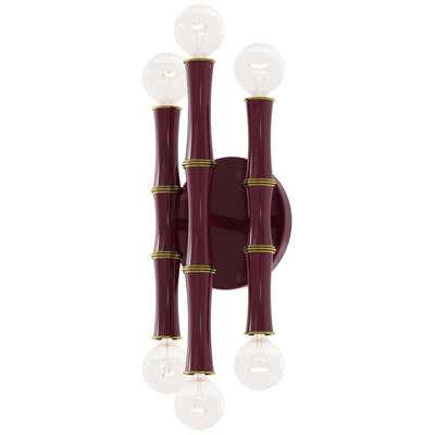 product image for Kane Wall Sconce 11 51