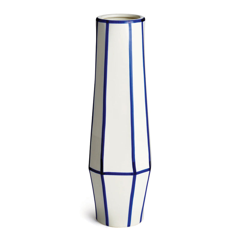 media image for Prism Vase 225