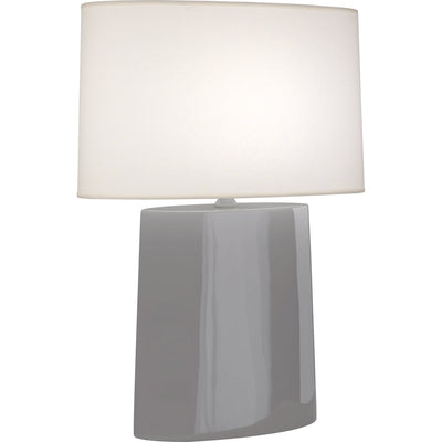 product image for Victor Table Lamp Robert Abbey Ra Ct03 26 89