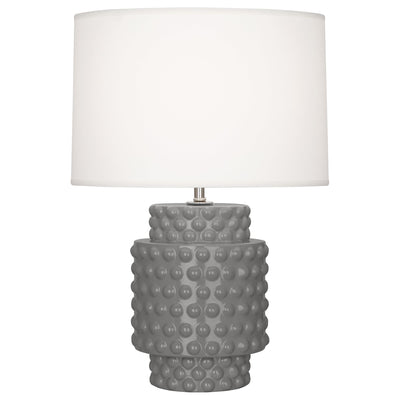 product image for Dolly Accent Lamp Robert Abbey Ra Ct801 26 45