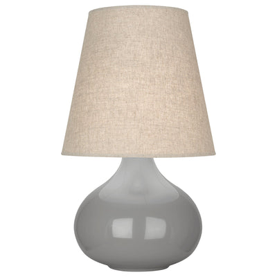 product image for June Accent Lamp Robert Abbey Ra Ct91 51 22