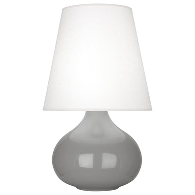 product image for June Accent Lamp Robert Abbey Ra Ct91 52 12