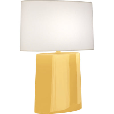 product image for Victor Table Lamp Robert Abbey Ra Ct03 28 52