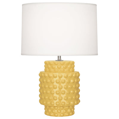 product image for Dolly Accent Lamp Robert Abbey Ra Ct801 28 82