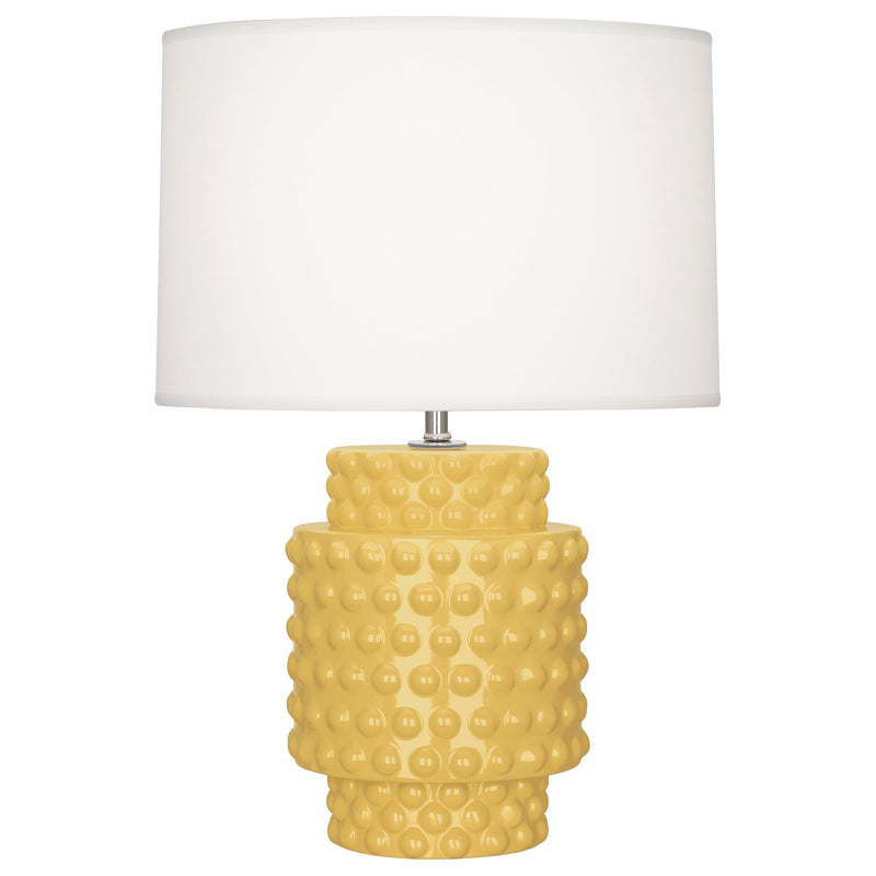 media image for Dolly Accent Lamp Robert Abbey Ra Ct801 28 286