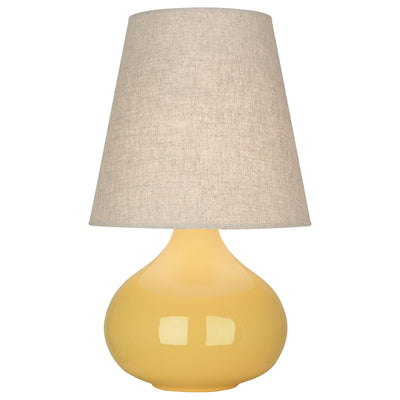 product image for June Accent Lamp Robert Abbey Ra Ct91 55 22