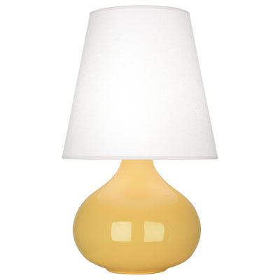 product image for June Accent Lamp Robert Abbey Ra Ct91 56 63