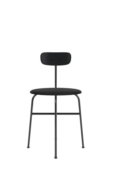 product image for Afteroom Dining Chair New Audo Copenhagen 8 34