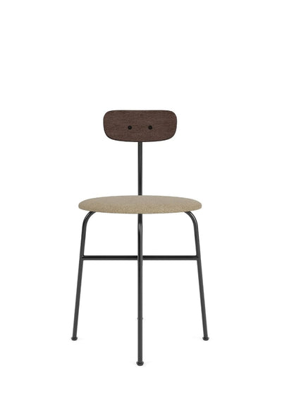 product image for Afteroom Dining Chair New Audo Copenhagen 10 8