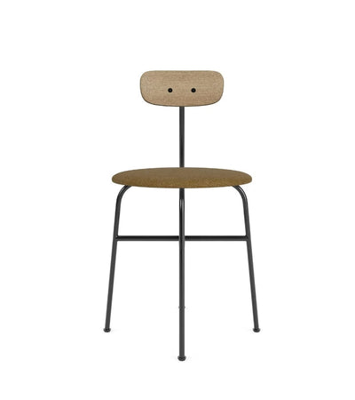 product image for Afteroom Dining Chair New Audo Copenhagen 11 45