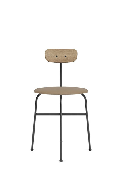 product image for Afteroom Dining Chair New Audo Copenhagen 9 74