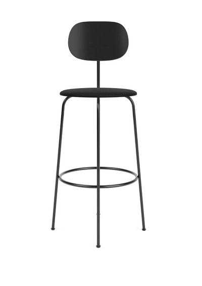 product image for Afteroom Counter Chair Plus New Audo Copenhagen 8 89