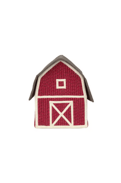 product image for Farm House Basket 1 60