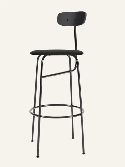 product image for Afteroom Bar Chair New Audo Copenhagen 9400005 000A00Zz 6 83