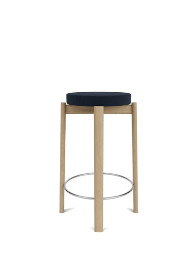 product image for Passage Stool By Audo Copenhagen 9115039 7 96