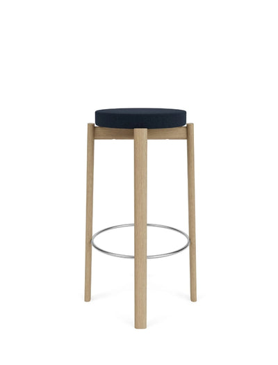 product image for Passage Stool By Audo Copenhagen 9115039 8 79