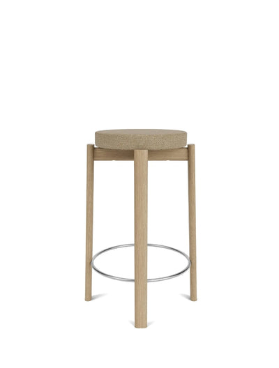 product image for Passage Stool By Audo Copenhagen 9115039 11 85