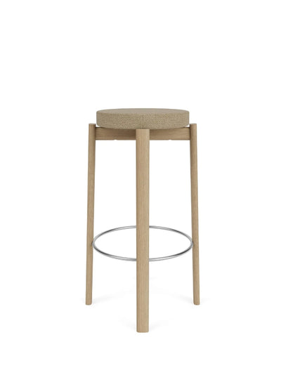 product image for Passage Stool By Audo Copenhagen 9115039 12 11