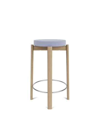 product image for Passage Stool By Audo Copenhagen 9115039 9 58