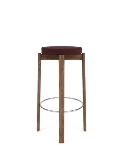 product image for Passage Stool By Audo Copenhagen 9115039 14 11