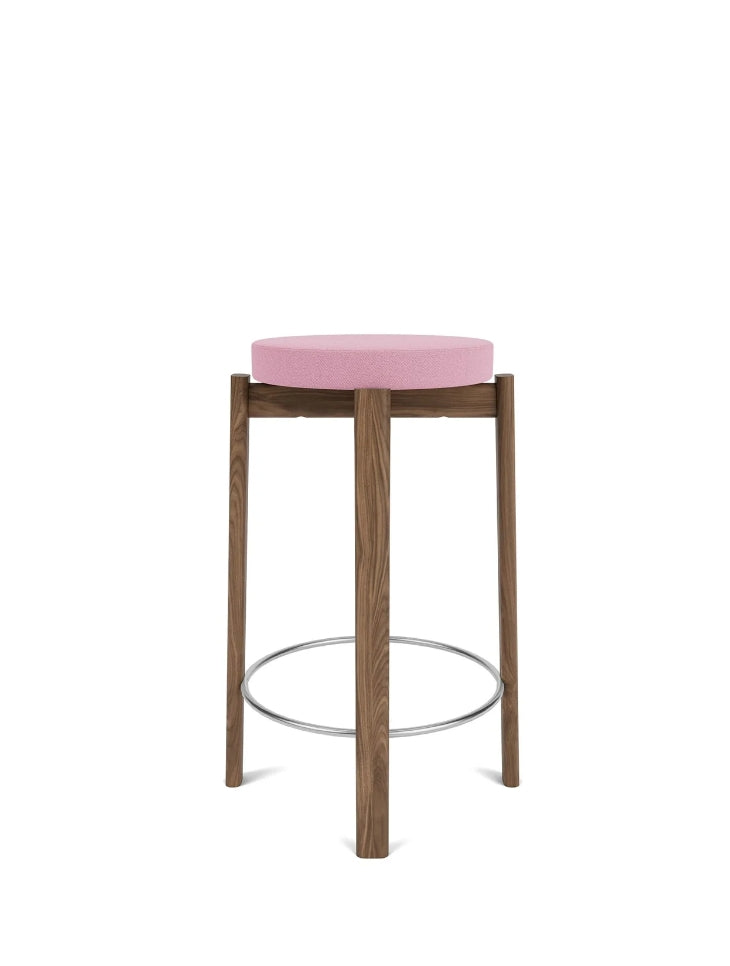 media image for Passage Stool By Audo Copenhagen 9115039 115 239