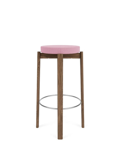 product image for Passage Stool By Audo Copenhagen 9115039 16 85