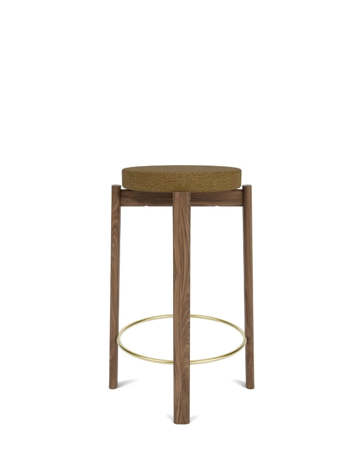 media image for Passage Stool By Audo Copenhagen 9115039 17 248