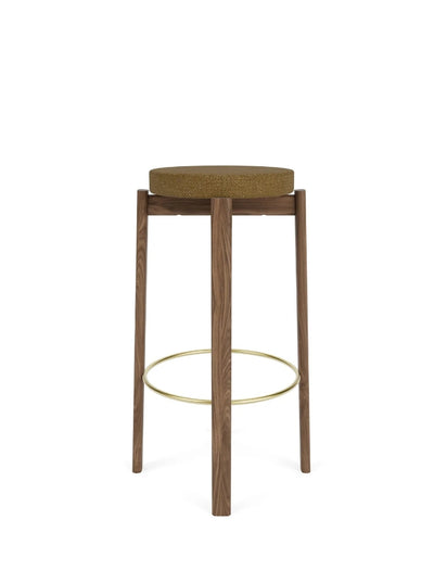 product image for Passage Stool By Audo Copenhagen 9115039 18 7