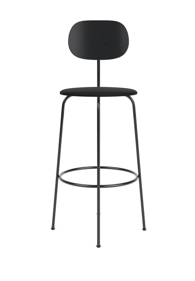 media image for Afteroom Bar Chair Plus New Audo Copenhagen 9450001 031U0Ezz 18 28