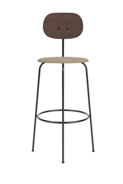 product image for Afteroom Bar Chair Plus New Audo Copenhagen 9450001 031U0Ezz 20 70