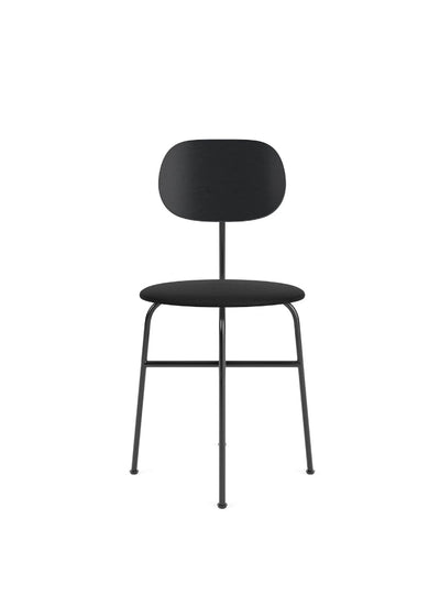 product image for Afteroom Dining Chair Plus New Audo Copenhagen 8450001 030I0Czz 16 71