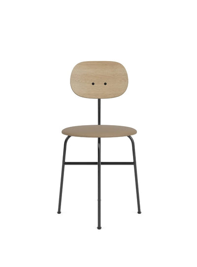 product image for Afteroom Dining Chair Plus New Audo Copenhagen 8450001 030I0Czz 18 47