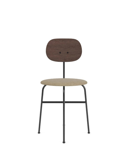 product image for Afteroom Dining Chair Plus New Audo Copenhagen 8450001 030I0Czz 19 8