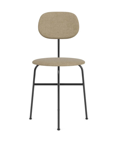 product image for Afteroom Dining Chair Plus New Audo Copenhagen 8450001 030I0Czz 20 27