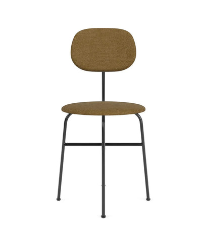 product image for Afteroom Dining Chair Plus New Audo Copenhagen 8450001 030I0Czz 21 61