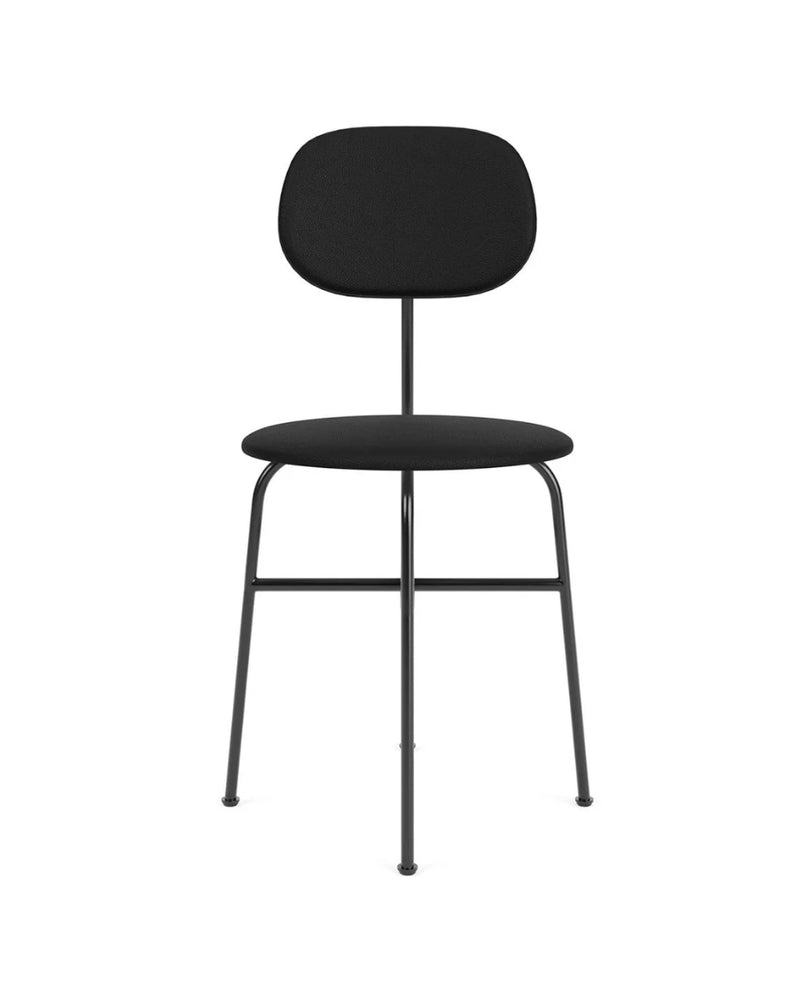 media image for Afteroom Dining Chair Plus New Audo Copenhagen 8450001 030I0Czz 22 221