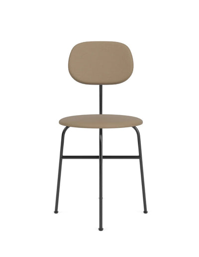 product image for Afteroom Dining Chair Plus New Audo Copenhagen 8450001 030I0Czz 23 5